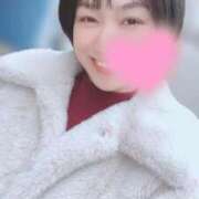 ヒメ日記 2025/11/13 22:27 投稿 高山 ANECOTE