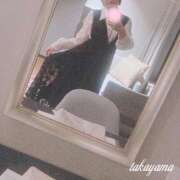 ヒメ日記 2025/11/14 06:45 投稿 高山 ANECOTE