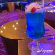 ヒメ日記 2025/11/14 23:16 投稿 高山 ANECOTE