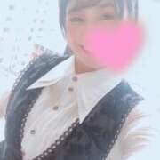 ヒメ日記 2025/11/16 06:45 投稿 高山 ANECOTE