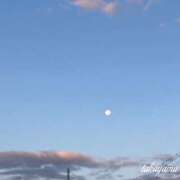 ヒメ日記 2025/11/16 21:30 投稿 高山 ANECOTE