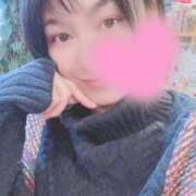 ヒメ日記 2025/11/19 09:45 投稿 高山 ANECOTE