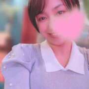 ヒメ日記 2025/11/21 06:45 投稿 高山 ANECOTE