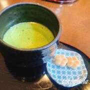 ヒメ日記 2025/11/21 22:03 投稿 高山 ANECOTE