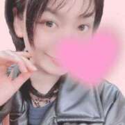 ヒメ日記 2025/11/24 06:45 投稿 高山 ANECOTE