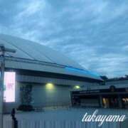 ヒメ日記 2025/11/24 23:01 投稿 高山 ANECOTE