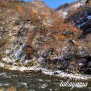 ヒメ日記 2025/11/26 22:02 投稿 高山 ANECOTE