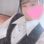 ヒメ日記 2025/11/28 06:45 投稿 高山 ANECOTE