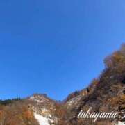 ヒメ日記 2025/11/28 22:02 投稿 高山 ANECOTE