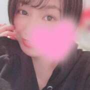 ヒメ日記 2025/11/29 06:45 投稿 高山 ANECOTE