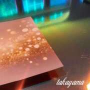 ヒメ日記 2025/11/29 22:02 投稿 高山 ANECOTE