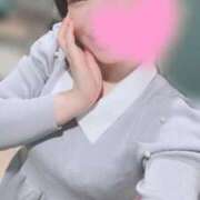 ヒメ日記 2025/11/30 06:45 投稿 高山 ANECOTE