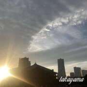 ヒメ日記 2025/11/30 22:01 投稿 高山 ANECOTE