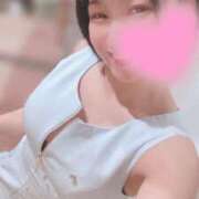 ヒメ日記 2025/12/02 19:02 投稿 高山 ANECOTE