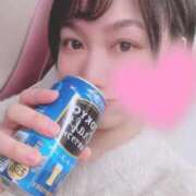 ヒメ日記 2025/12/03 06:45 投稿 高山 ANECOTE