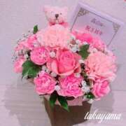 ヒメ日記 2025/12/03 20:24 投稿 高山 ANECOTE