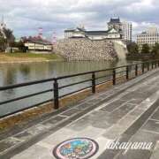 ヒメ日記 2025/12/03 22:02 投稿 高山 ANECOTE