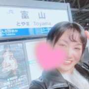 ヒメ日記 2025/12/05 06:45 投稿 高山 ANECOTE