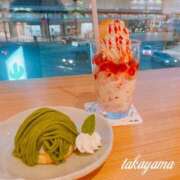 ヒメ日記 2025/12/05 22:02 投稿 高山 ANECOTE