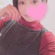 ヒメ日記 2025/12/06 06:45 投稿 高山 ANECOTE