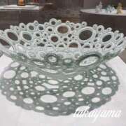 ヒメ日記 2025/12/07 22:01 投稿 高山 ANECOTE