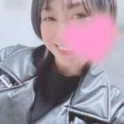 ヒメ日記 2025/12/08 23:09 投稿 高山 ANECOTE