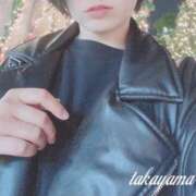 ヒメ日記 2025/12/10 19:02 投稿 高山 ANECOTE