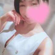 高山 風強かった🥹 ANECOTE