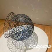 高山 心の中はポカポカ☺️🔆 ANECOTE