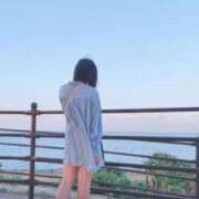 高山 身も心も𓂃𓂂ꕤ*.ﾟ ANECOTE