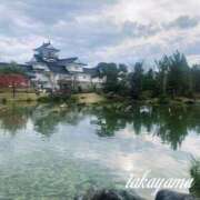 高山 短い時間の中で･･･✨️ ANECOTE