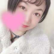 ヒメ日記 2025/12/16 06:45 投稿 高山 ANECOTE