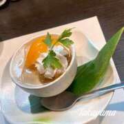 ヒメ日記 2025/12/16 18:02 投稿 高山 ANECOTE