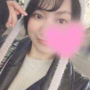 ヒメ日記 2025/12/17 06:45 投稿 高山 ANECOTE