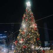 ヒメ日記 2025/12/17 22:31 投稿 高山 ANECOTE