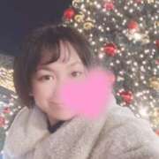 ヒメ日記 2025/12/19 06:45 投稿 高山 ANECOTE