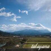 ヒメ日記 2025/12/19 22:01 投稿 高山 ANECOTE