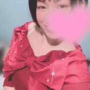 ヒメ日記 2025/12/20 06:45 投稿 高山 ANECOTE