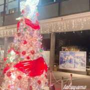 ヒメ日記 2025/12/20 22:01 投稿 高山 ANECOTE