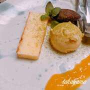 ヒメ日記 2025/12/21 22:01 投稿 高山 ANECOTE