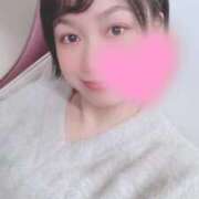 ヒメ日記 2025/12/22 06:45 投稿 高山 ANECOTE