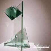 ヒメ日記 2025/12/22 22:02 投稿 高山 ANECOTE