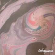 高山 風冷たいね🍃 ANECOTE