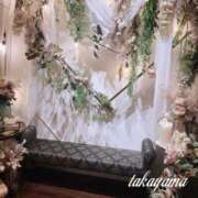 ヒメ日記 2025/12/28 23:01 投稿 高山 ANECOTE