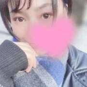 高山 一緒に探検して来ました😂 ANECOTE