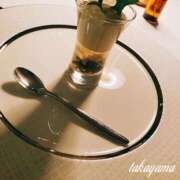 高山 あつかった〜！！！ ANECOTE