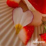 ヒメ日記 2026/01/01 21:01 投稿 高山 ANECOTE