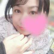 ヒメ日記 2026/01/02 06:45 投稿 高山 ANECOTE