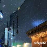 ヒメ日記 2026/01/02 21:30 投稿 高山 ANECOTE