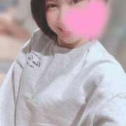 ヒメ日記 2026/01/05 06:45 投稿 高山 ANECOTE